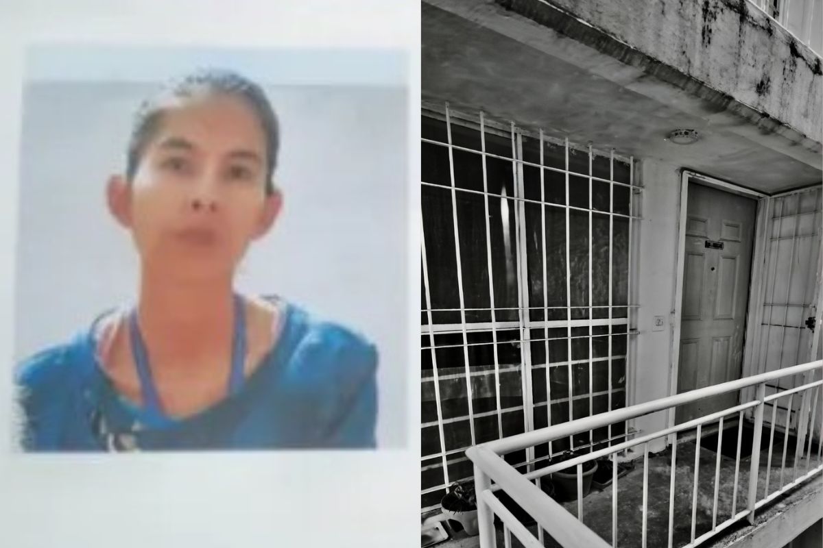 Localizan muertas a madre e hija en Azcapotzalco