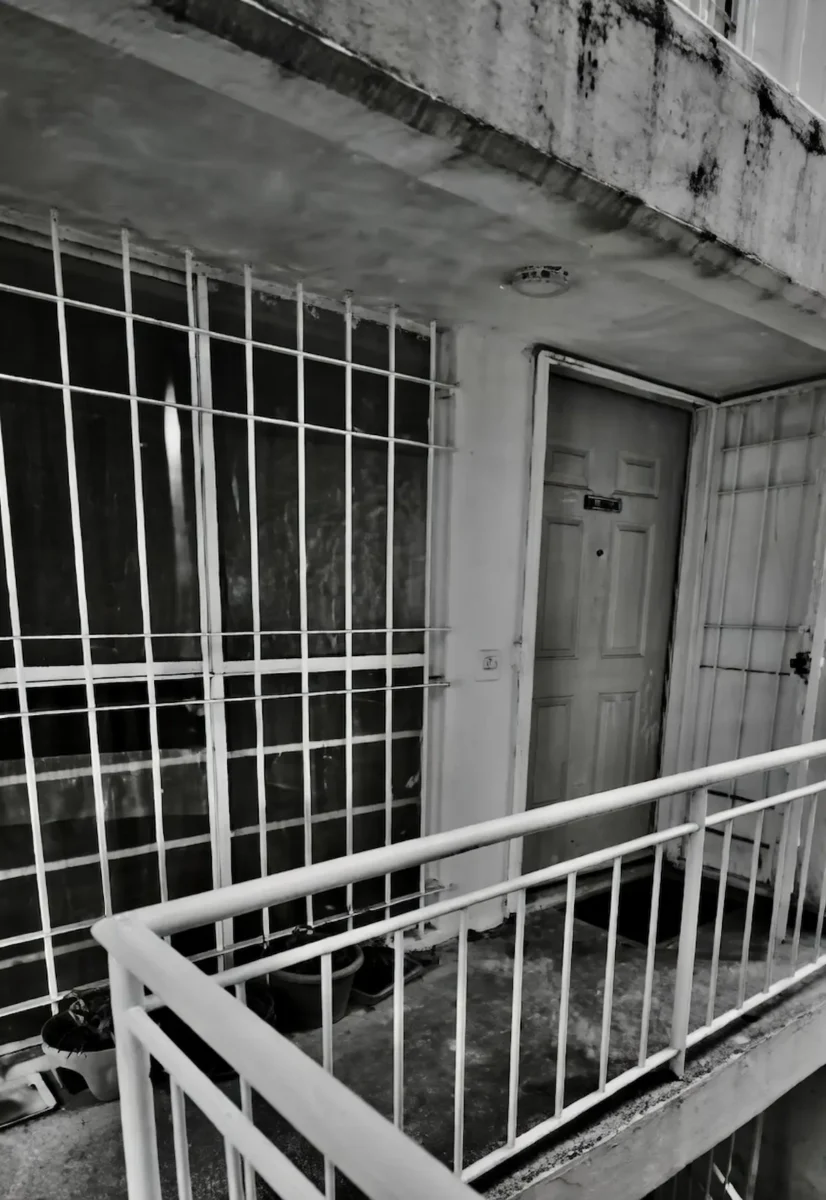 Localizan muertas a madre e hija en Azcapotzalco