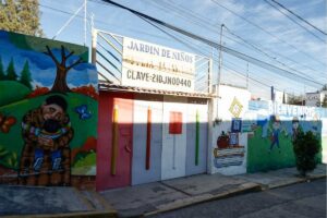 Vacaciones de Semana Santa serán de 17 días- esto dice el calendario SEP 2026