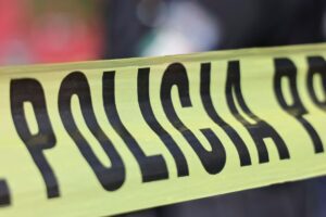 Detienen a brujo en Santiago Miahuatlán por extorsionar a clientes