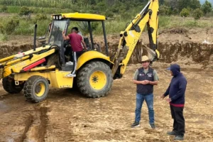 Diputados de Morena gestionarán un millón de pesos