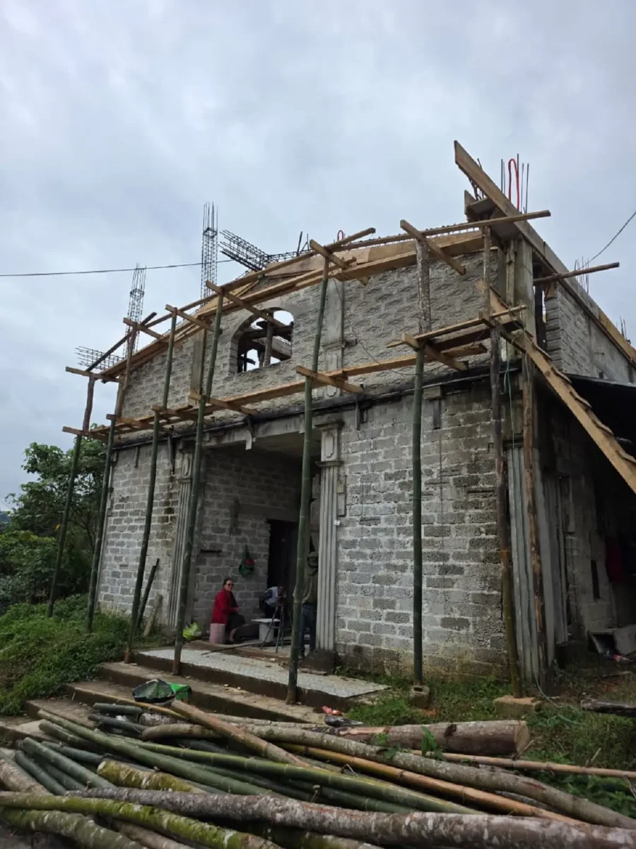 Diputados de Morena gestionarán un millón de pesos