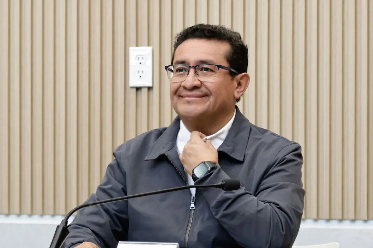 Diputados de Morena gestionarán un millón de pesos