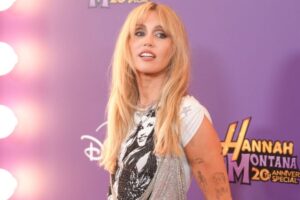 Datos curiosos del especial de Hannah Montana en 2026