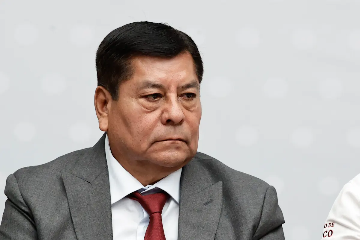 Retirarán tres retornos de la Calzada Zaragoza