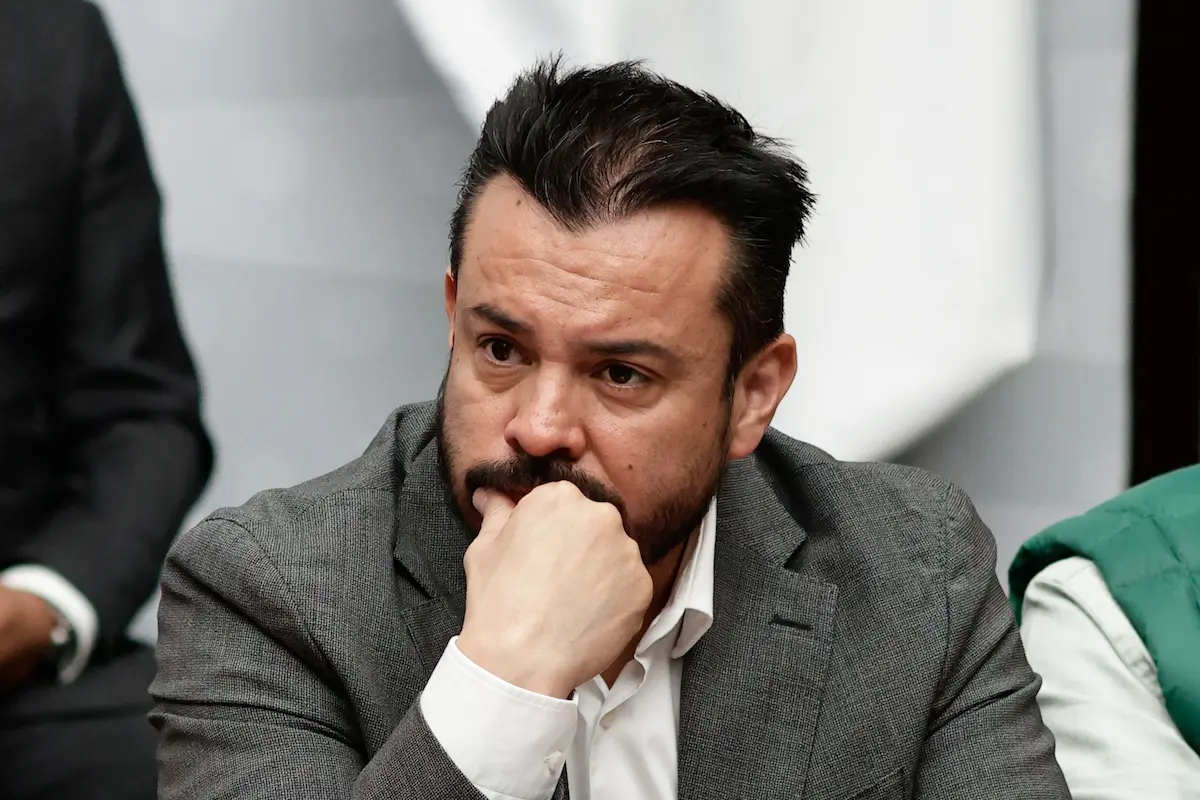 Retirarán tres retornos de la Calzada Zaragoza