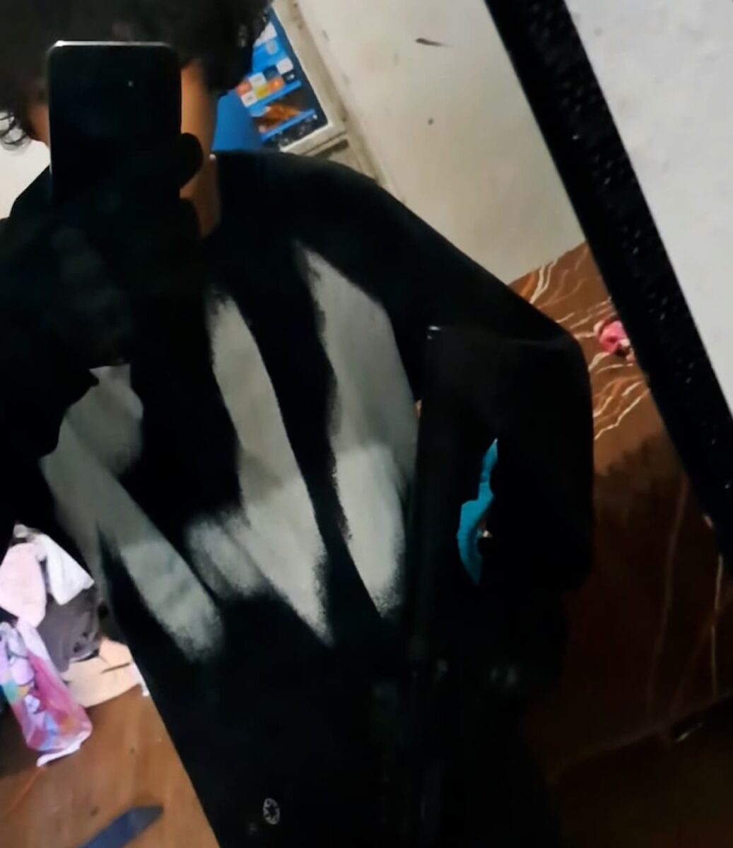 Estudiante asesina a dos profesoras en Michoacán y se exhibe en redes