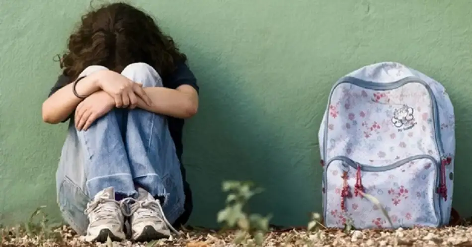 Alumna denuncia acoso sexual en Colegio Cultural de Puebla