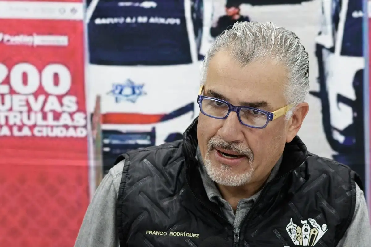 Gobierno estatal y el Ayuntamiento de Puebla trabajan en conjunto