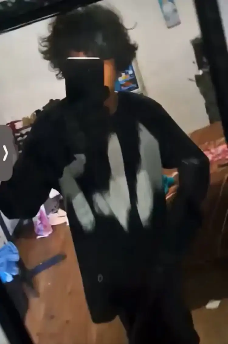 Alumno que mató a dos maestras en Michoacán planeó ataque y disparó 27 veces 2 Alumno que mató a dos maestras en Michoacán planeó ataque