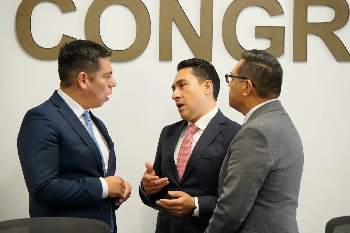 Auditoria de Puebla recibe 18 denuncias ciudadanas para investigar a alcaldes