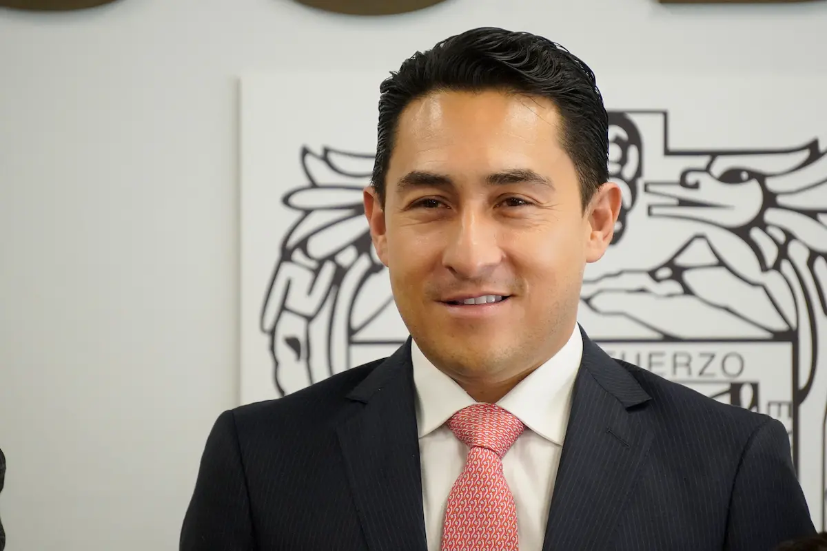 Auditoria de Puebla recibe 18 denuncias ciudadanas para investigar a alcaldes