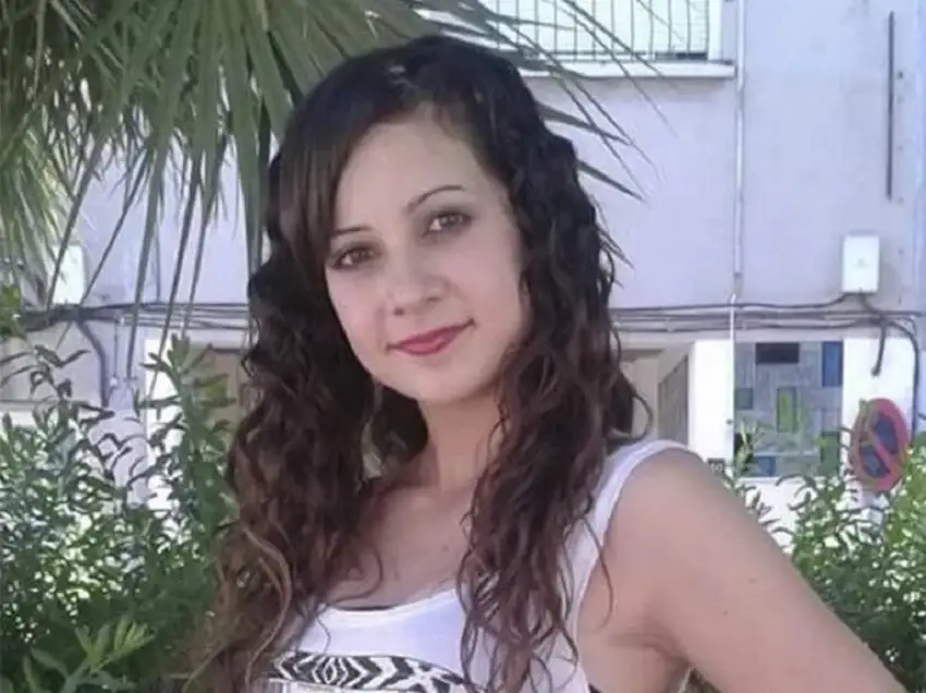 Fallece Noelia Castillo y su caso conmociona al mundo