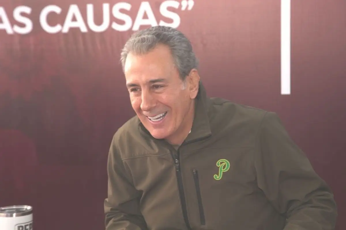 Lleva Pepe Chedraui Día del Pueblo y Feria de Paz a San Andrés Azumiatla 3 Lleva Pepe Chedraui Día del Pueblo y Feria de Paz a San Andrés Azumiatla