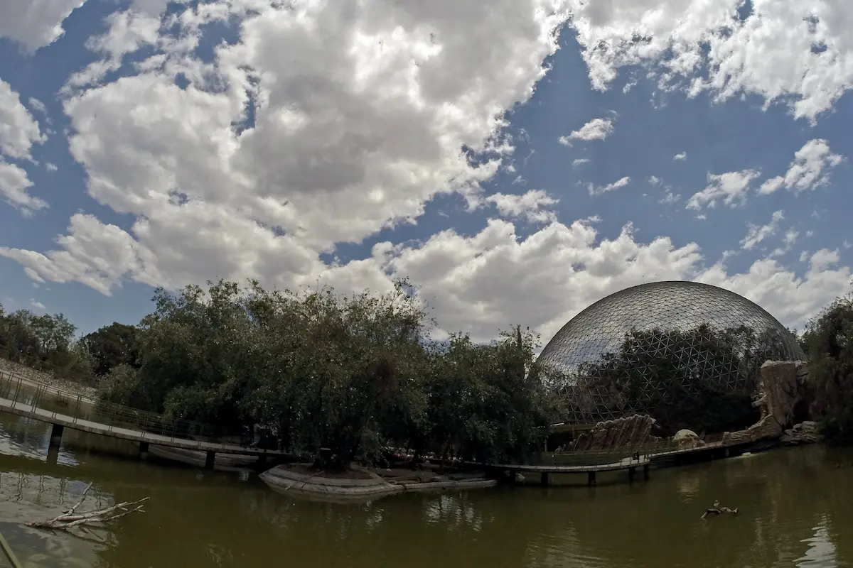 Arboterra ofrece descuentos para estudiantes BUAP: En abril habrá actividades conjuntas 3 Arboterra ofrece descuentos para estudiantes BUAP: En abril habrá actividades conjuntas