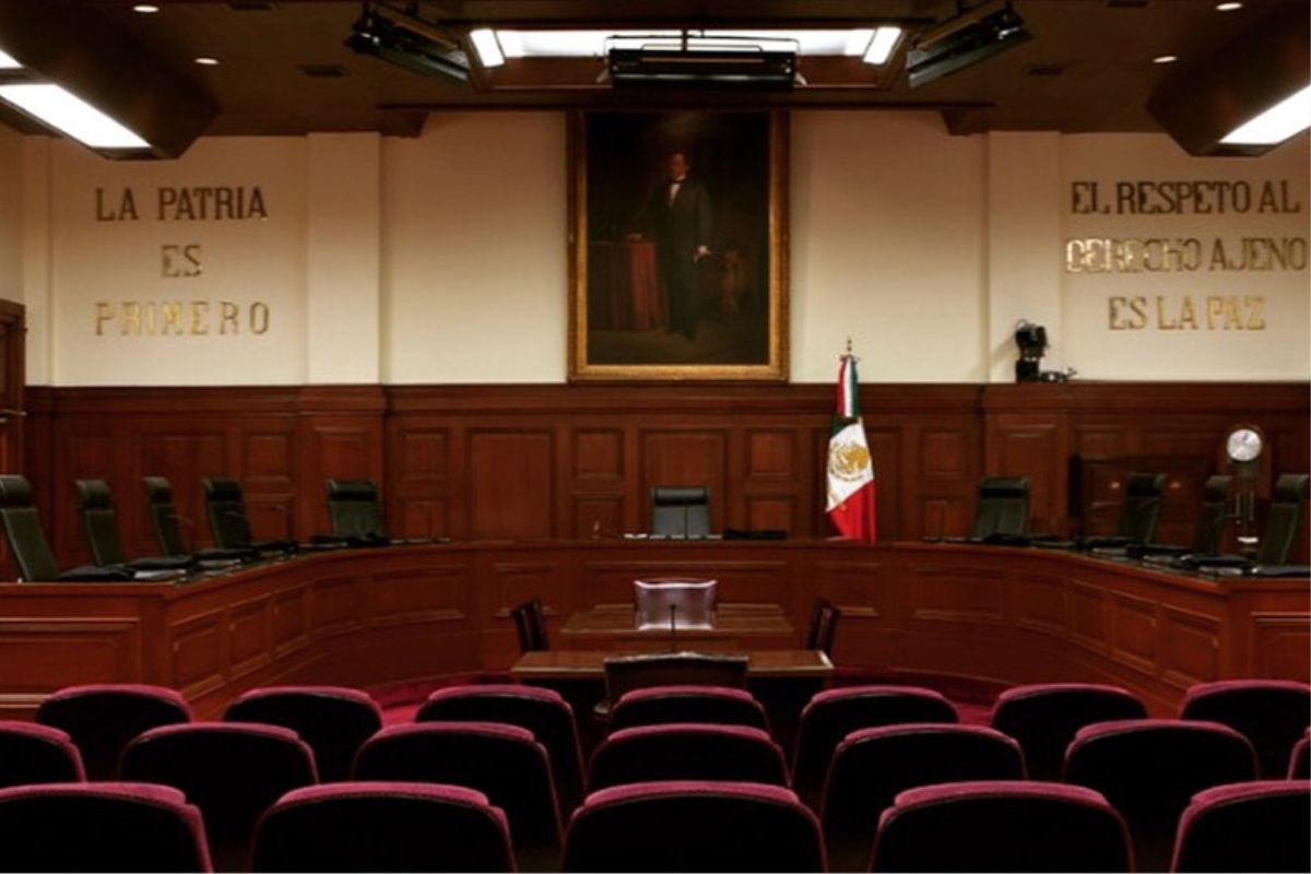 Congreso de Puebla responde a la SCJN sobre reforma de infancias trans: seguirá el análisis