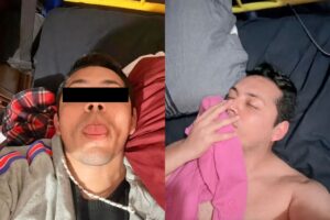 Denuncian presunto acoso de profesor a alumna en secundaria de la CDMX