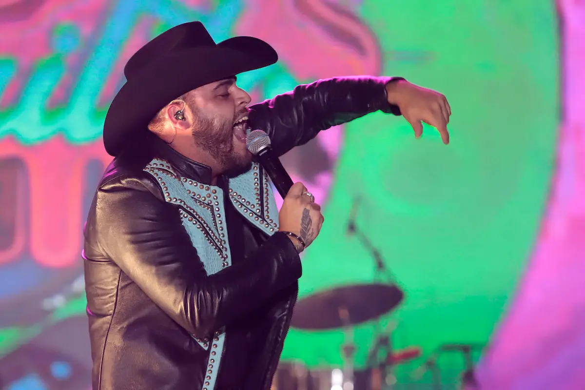 Revelan al artista sorpresa de la Feria de Puebla 2026