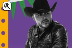 Revelan al artista sorpresa de la Feria de Puebla 2026