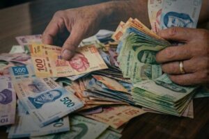 Congreso aprueba reforma que elimina las pensiones doradas