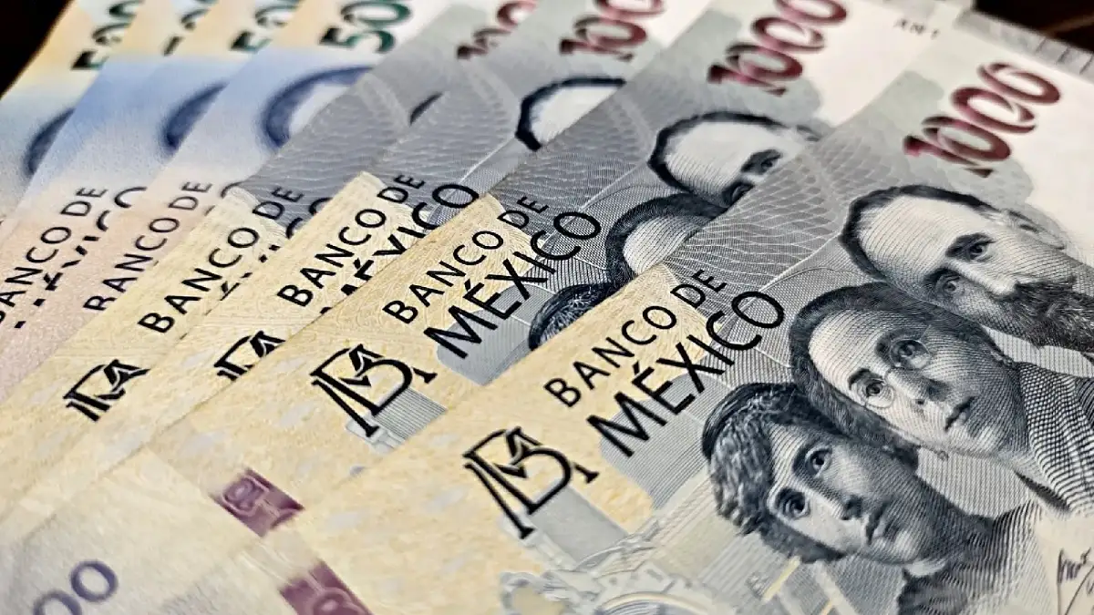 Congreso aprueba reforma que elimina las pensiones doradas