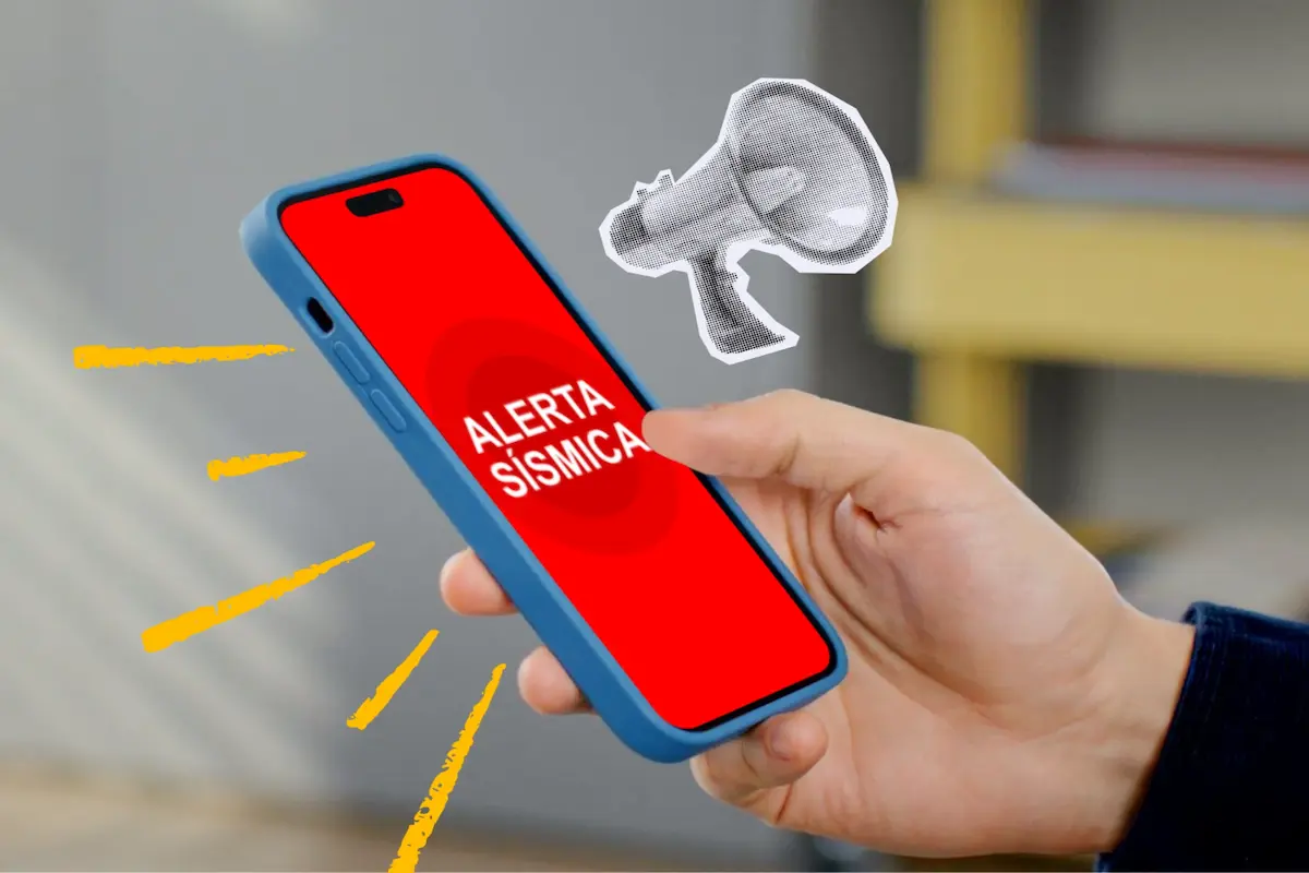 Primer Simulacro Nacional 2026: ¿Sonará en Puebla la alerta sísmica, cuándo y a qué hora? 2 Primer Simulacro Nacional 2026