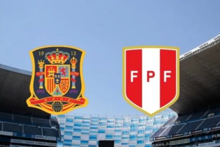 Partido España vs Perú dejará derrama económica de 460 mdp a Puebla