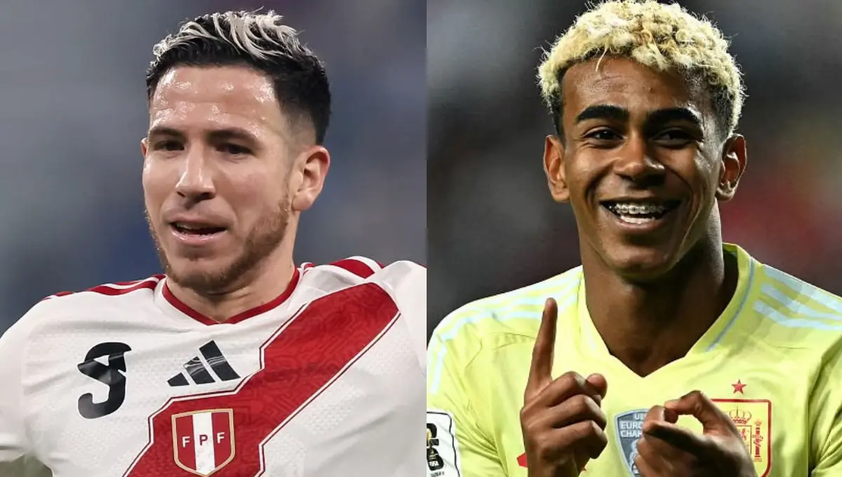 Partido España vs Perú dejará derrama económica de 460 mdp a Puebla