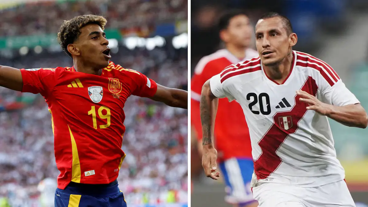 Partido España vs Perú dejará derrama económica de 460 mdp a Puebla