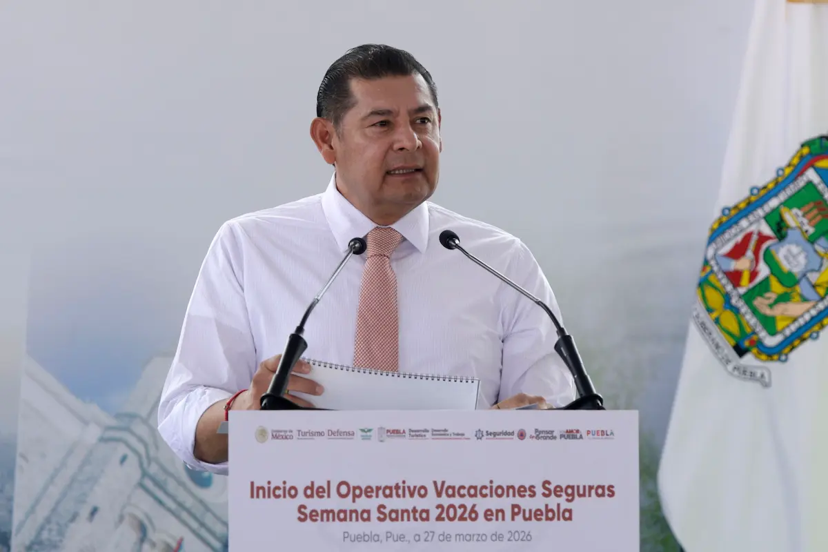 Partido España vs Perú dejará derrama económica de 460 mdp a Puebla 