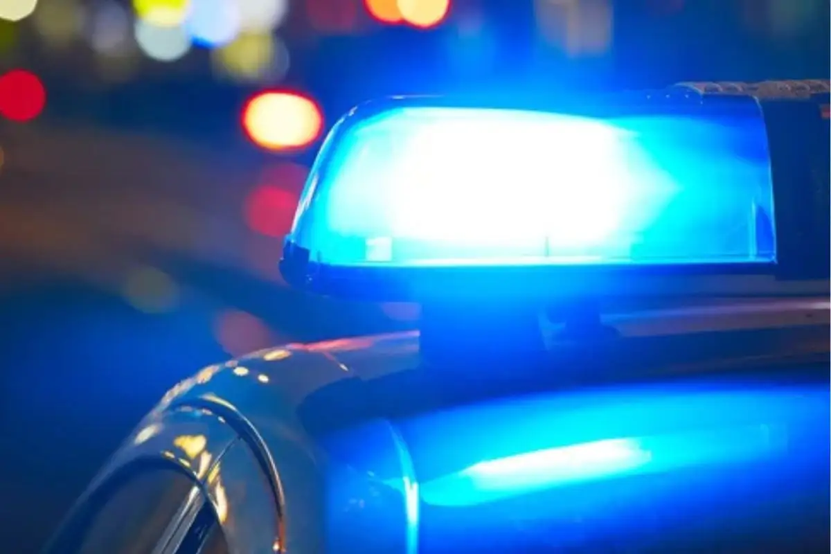 Hallan en terreno un cadáver baleado en Tecamachalco