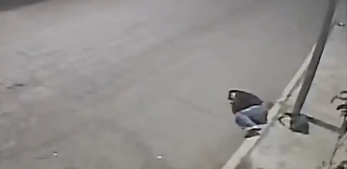 Clausuran bar Tulum de CU tras reportes por constantes peleas