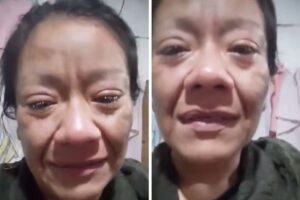 Asesinan a rescatista de animales solo por defender a perritos