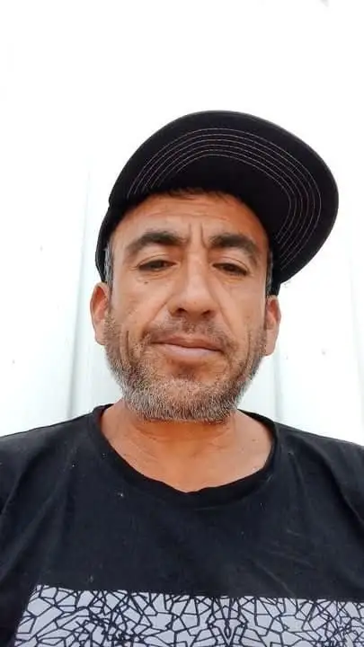 Caso de Diana Belén García Alfaro: Rescatista de animales es asesinada por defender a sus perros 5 Asesinan a rescatista de animales solo por defender a perritos