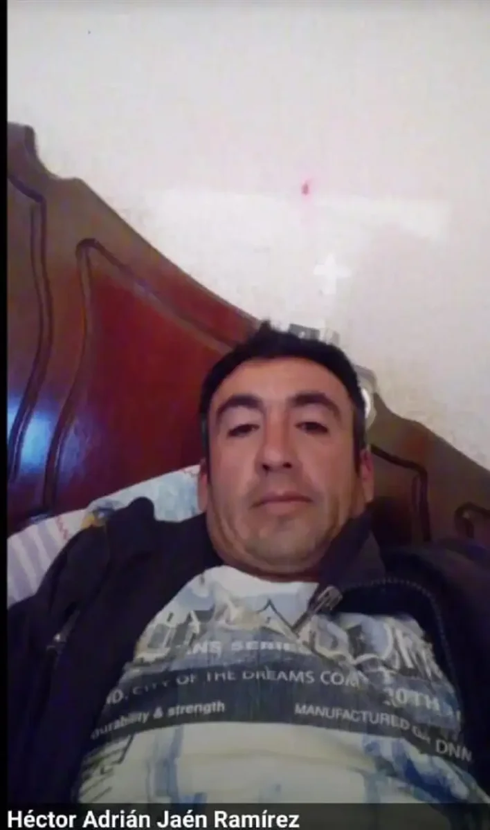 Caso de Diana Belén García Alfaro: Rescatista de animales es asesinada por defender a sus perros 6 Asesinan a rescatista de animales solo por defender a perritos