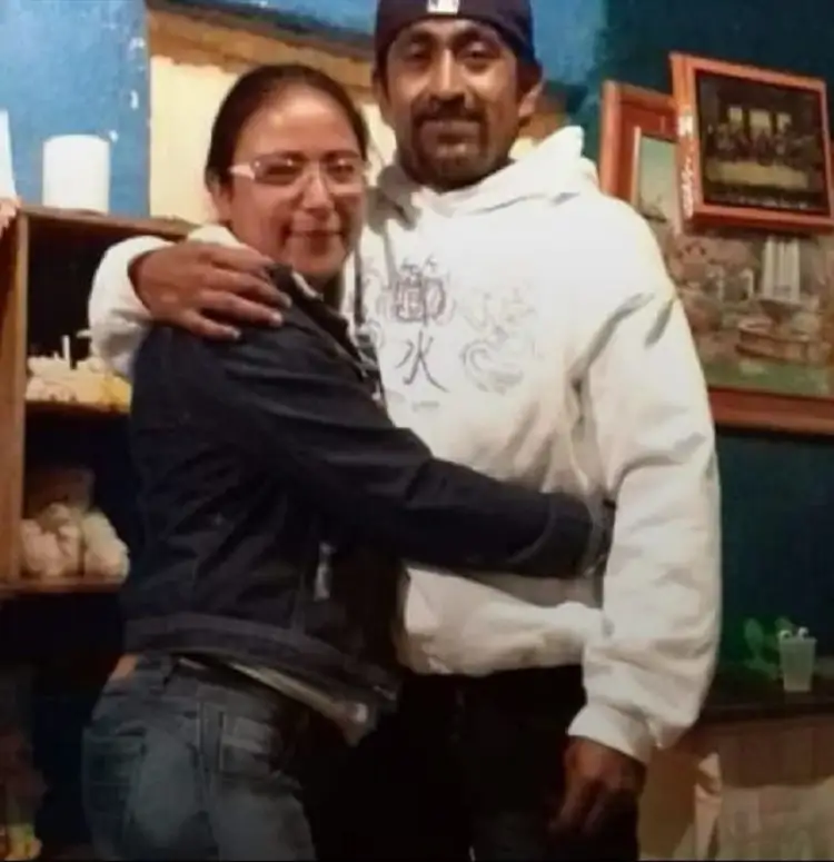 Caso de Diana Belén García Alfaro: Rescatista de animales es asesinada por defender a sus perros 7 Asesinan a rescatista de animales solo por defender a perritos