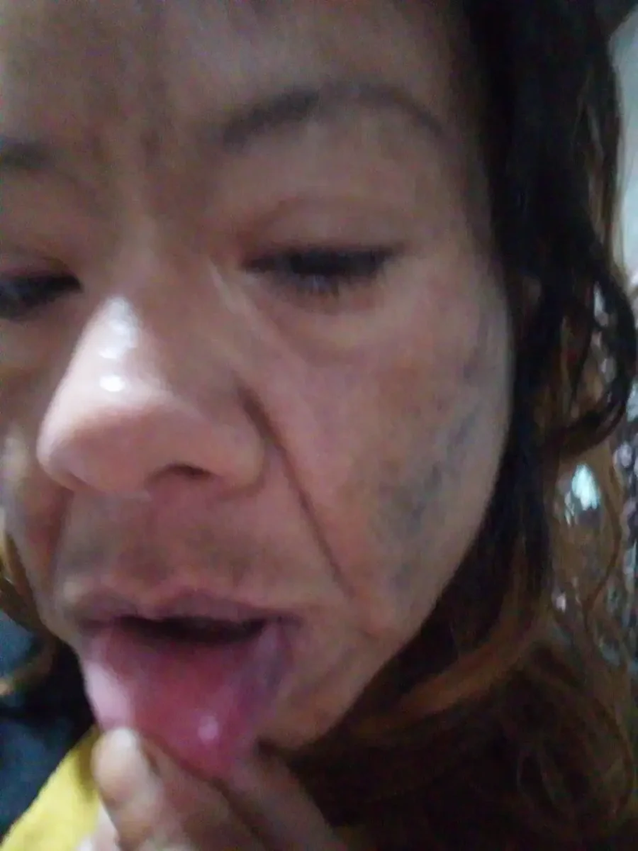 Caso de Diana Belén García Alfaro: Rescatista de animales es asesinada por defender a sus perros 2 Asesinan a rescatista de animales solo por defender a perritos