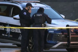 En asalto a marisquería de Tehuacán se llevan 50 mil pesos