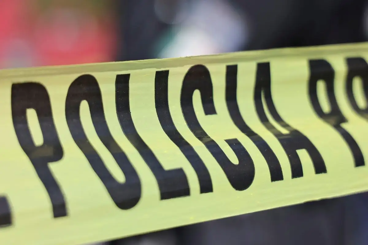 En asalto a marisquería de Tehuacán se llevan 50 mil pesos