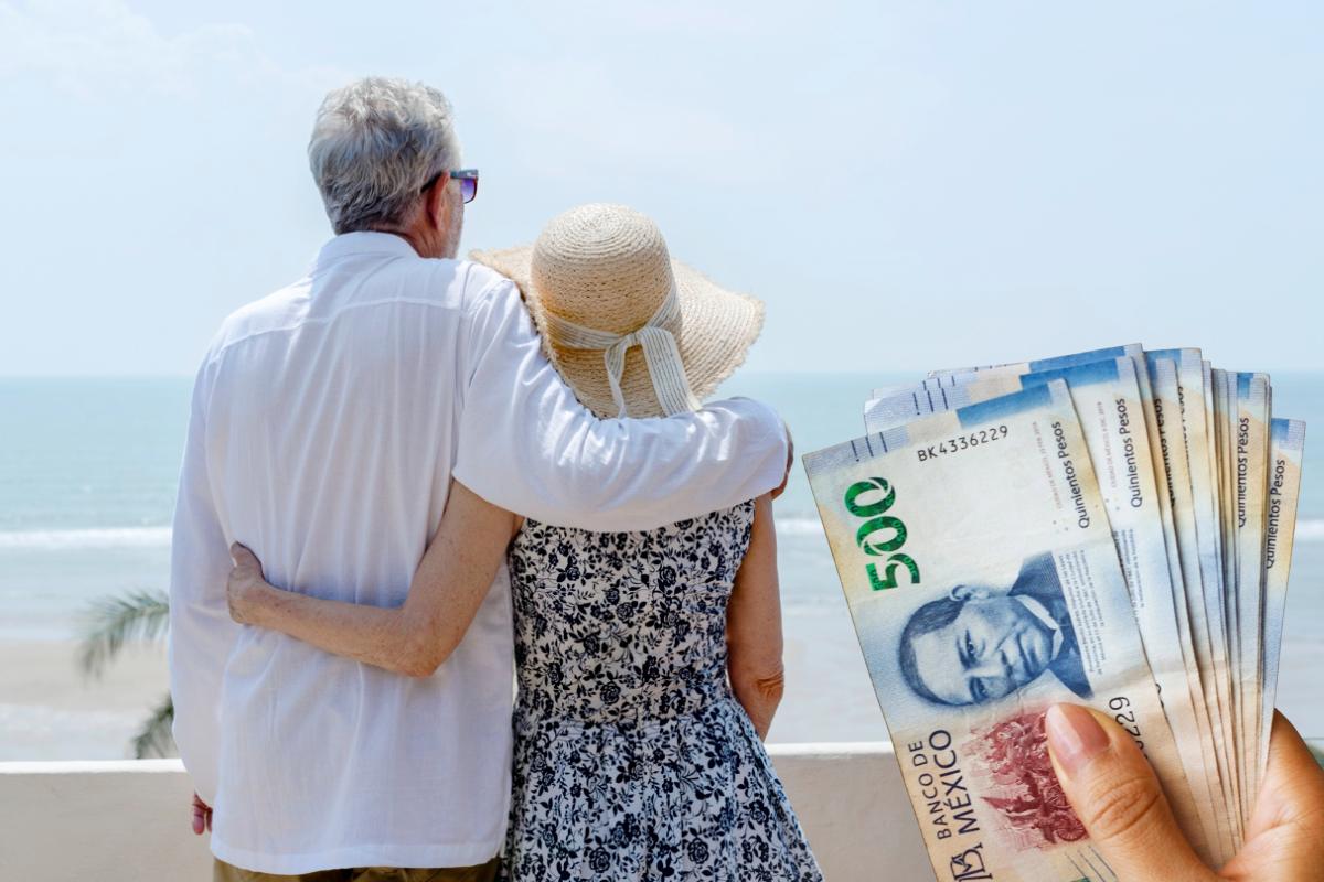 Esto dice la ley si trabajas en Semana Santa en México