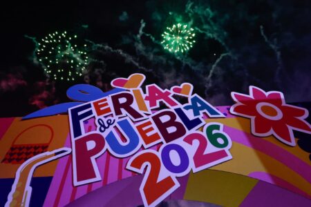 Contratarán seguridad privada para la Feria de Puebla 2026 15 Contratarán seguridad privada para la Feria de Puebla 2026
