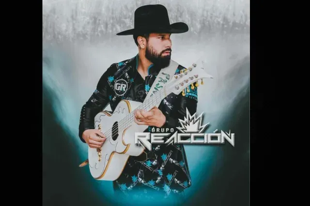 Quién era el integrante de Grupo Reacción asesinado durante una fiesta en Tijuana