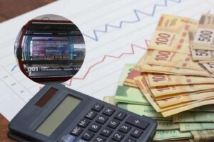 Gobierno de Puebla no subsidiará al Cablebús: lo hará con sus ingresos 2 Gobierno de Puebla no subsidiará al Cablebús: lo hará con sus ingresos