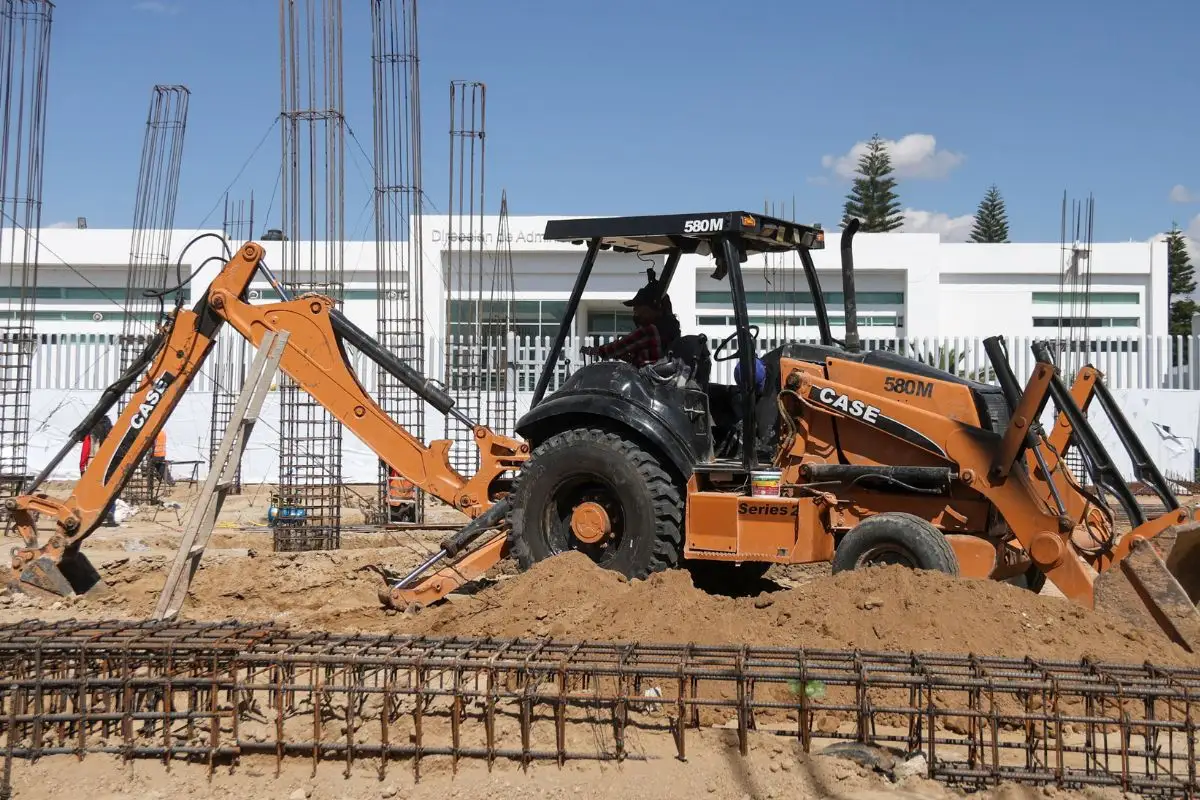 IMSS construirá un Centro de Simulación para estudiantes en Puebla