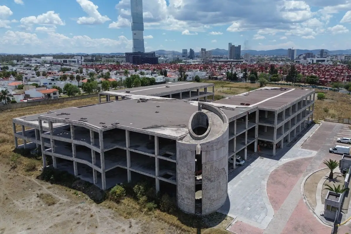 IMSS construirá un Centro de Simulación para estudiantes en Puebla