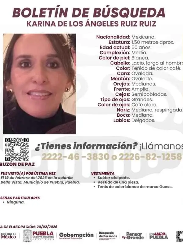 Homicidio de matrimonio Tello-Ruiz fue un crimen pasional