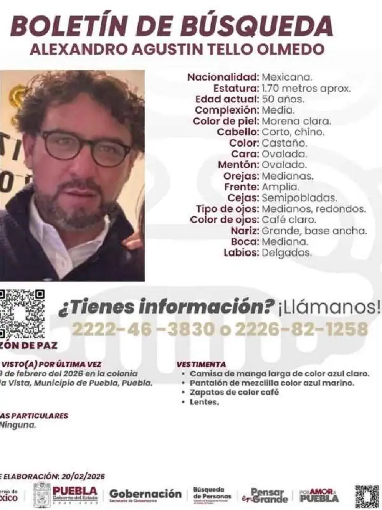 Homicidio de matrimonio Tello-Ruiz fue un crimen pasional