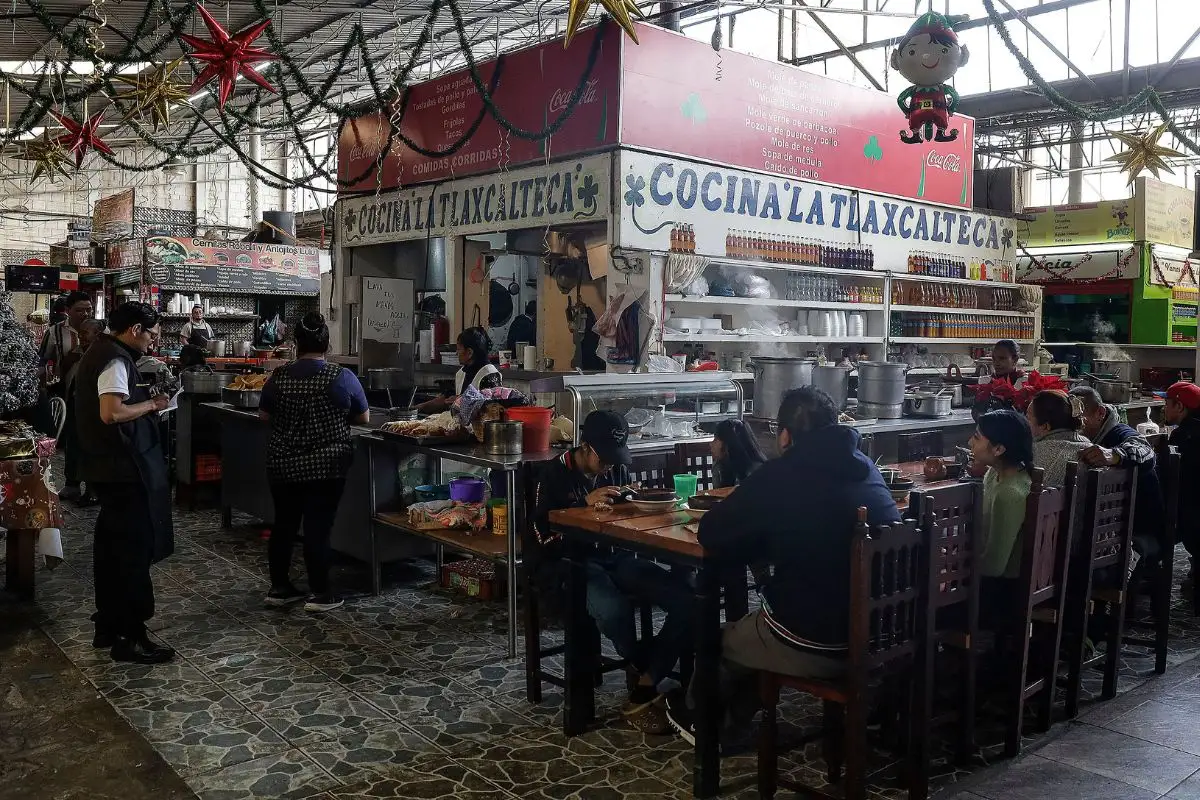 Delincuentes pagaron 500 pesos para manifestación en La Acocota: SSP 2 Delincuentes pagaron 500 pesos para manifestación en La Acocota: SSP