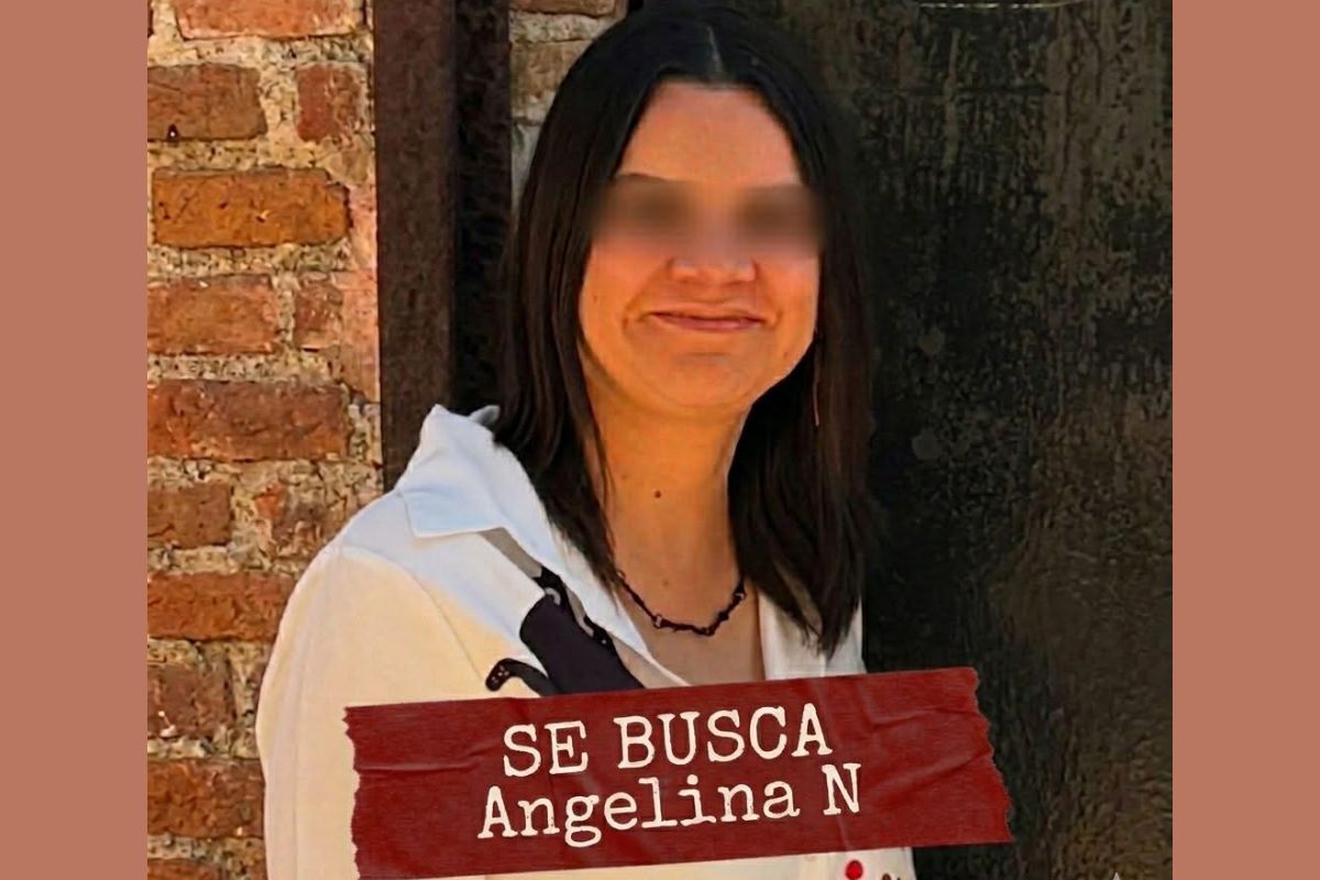 María Fernanda fue asesinada por su novia en Lomas de Angelópolis