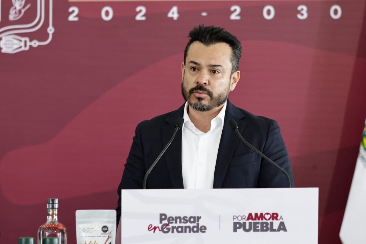 Partido España vs Perú en Puebla espera hasta 14 millones de televidentes a nivel mundial 2 Partido España vs Perú en Puebla espera hasta 14 millones de televidentes a nivel mundial